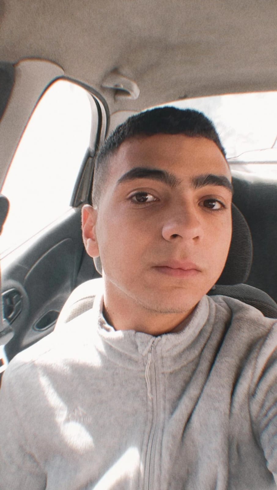 Ahmed Elbardisy profile photo